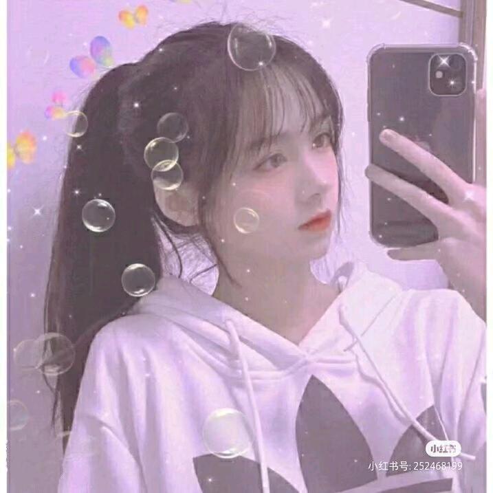 想找一个爱我人