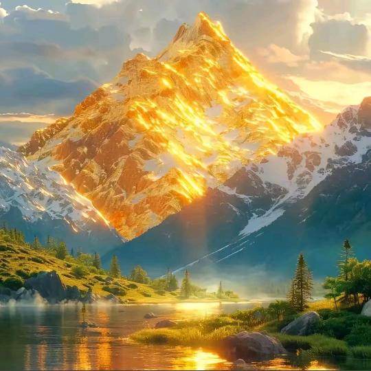 吉祥•L᭨ᮩi༄ᐝ