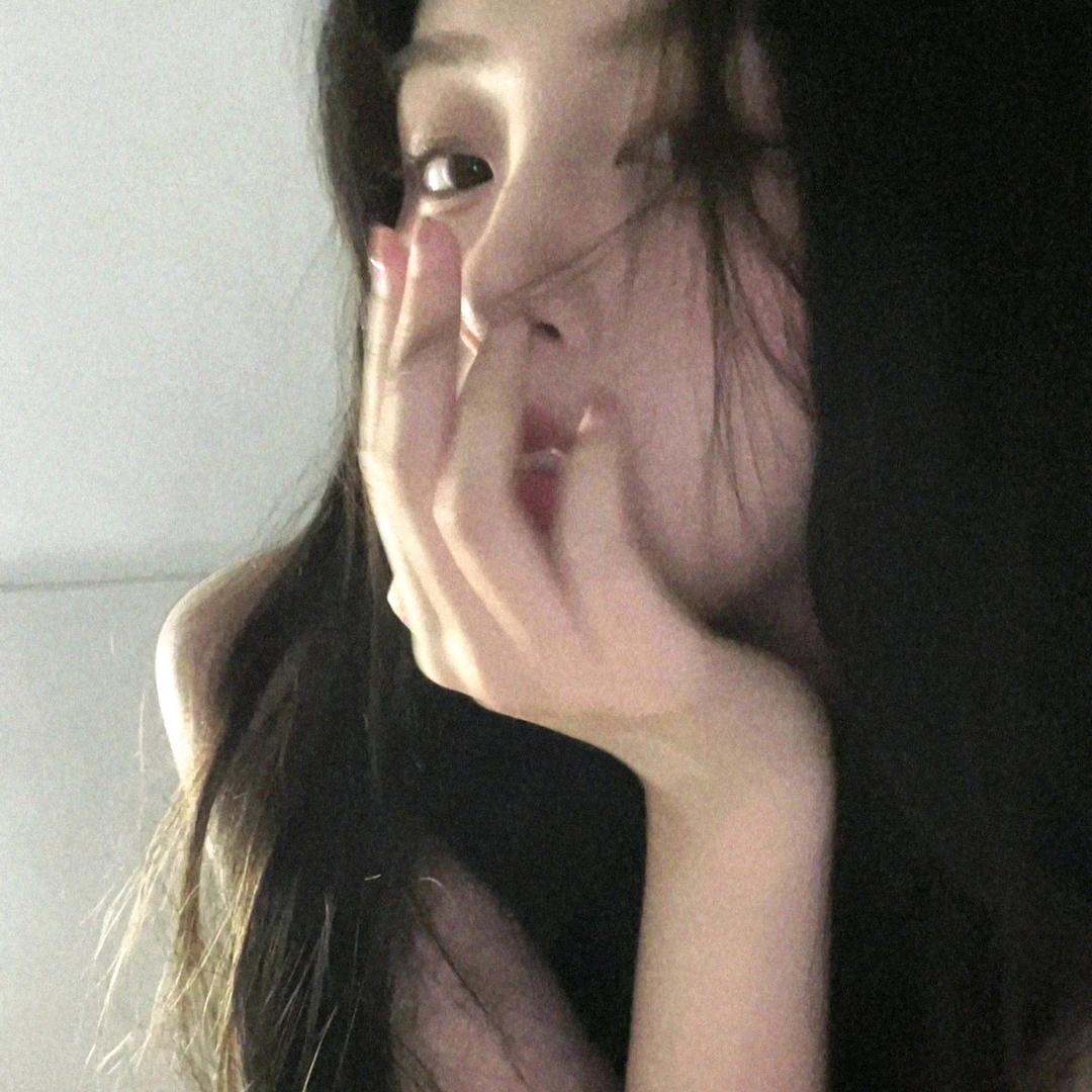 尤尤吖