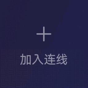 巨兽·海斯（尊重雷圣版）