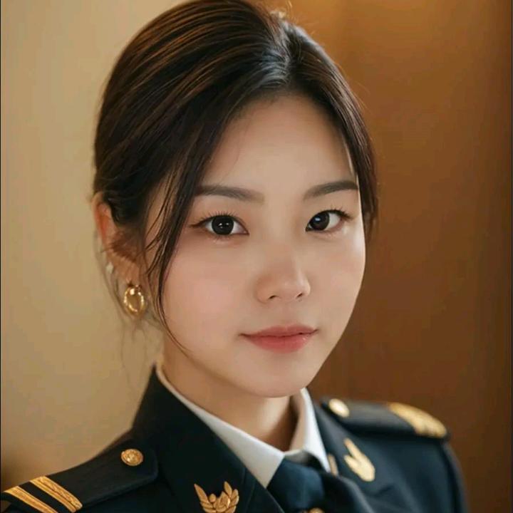 余生好好爱自己❤️