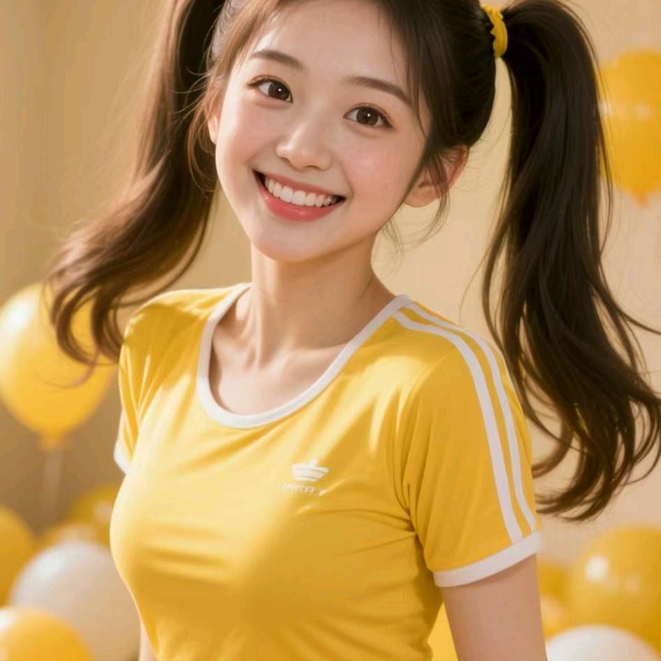 朵朵家好货