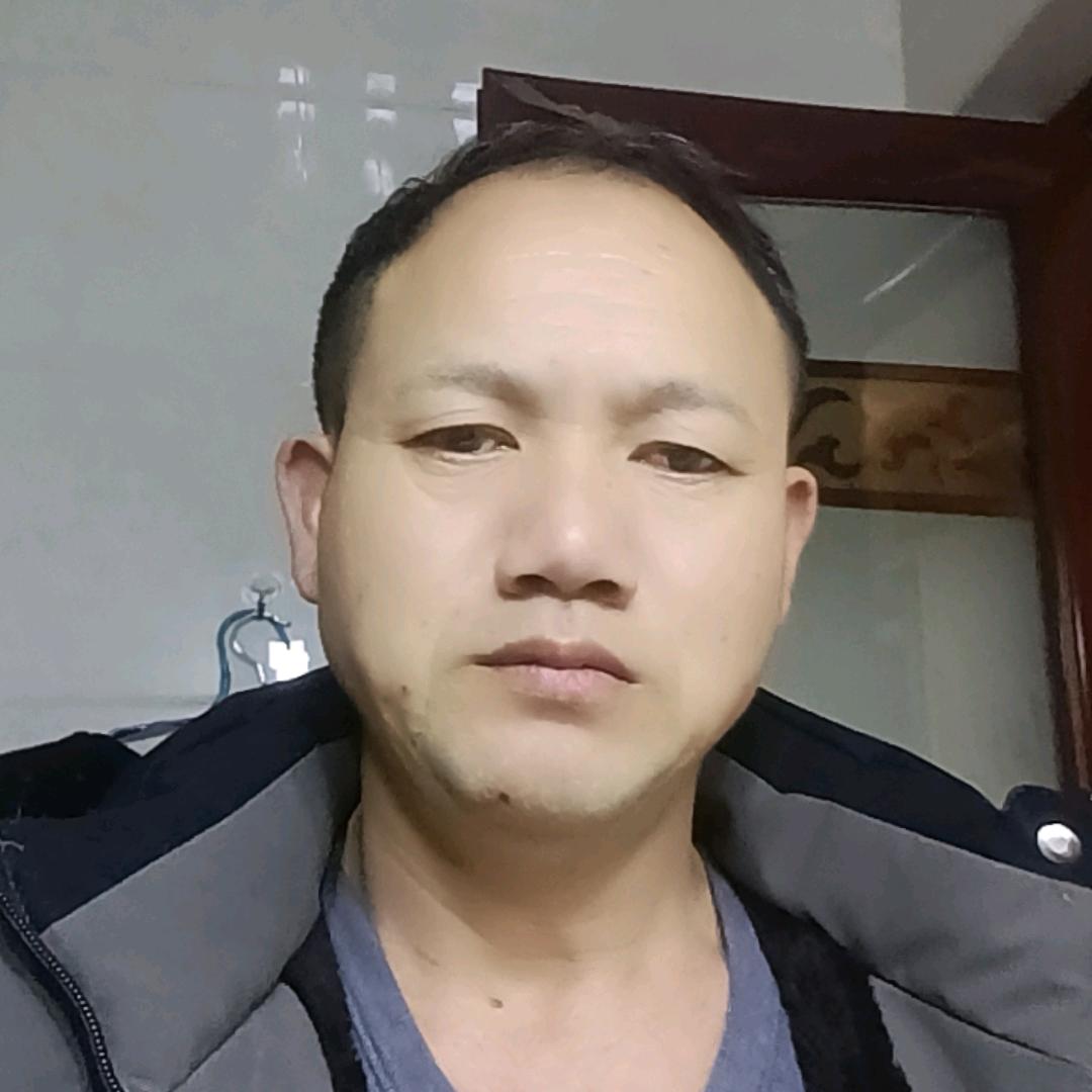 无助的人