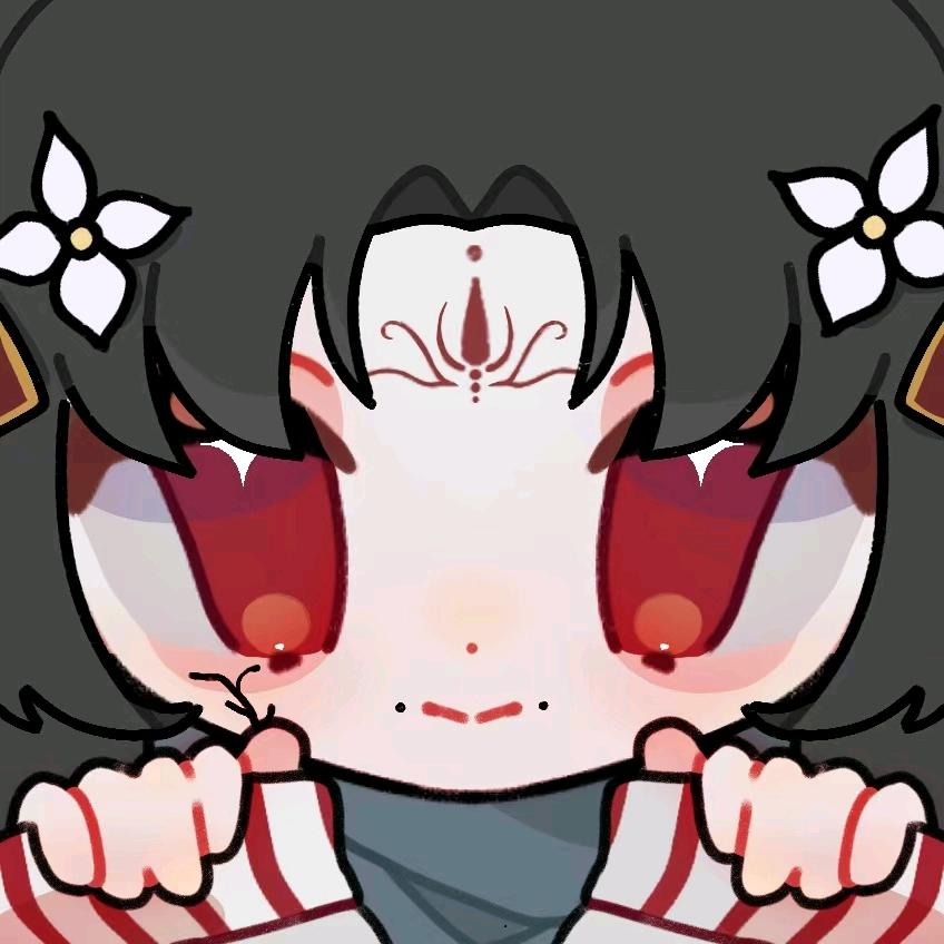 许陷塔阱V
