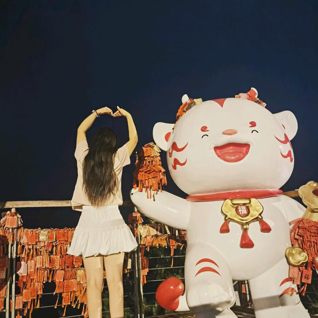 居居啊✌︎