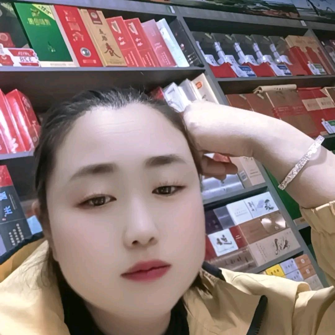 玲子正宁县