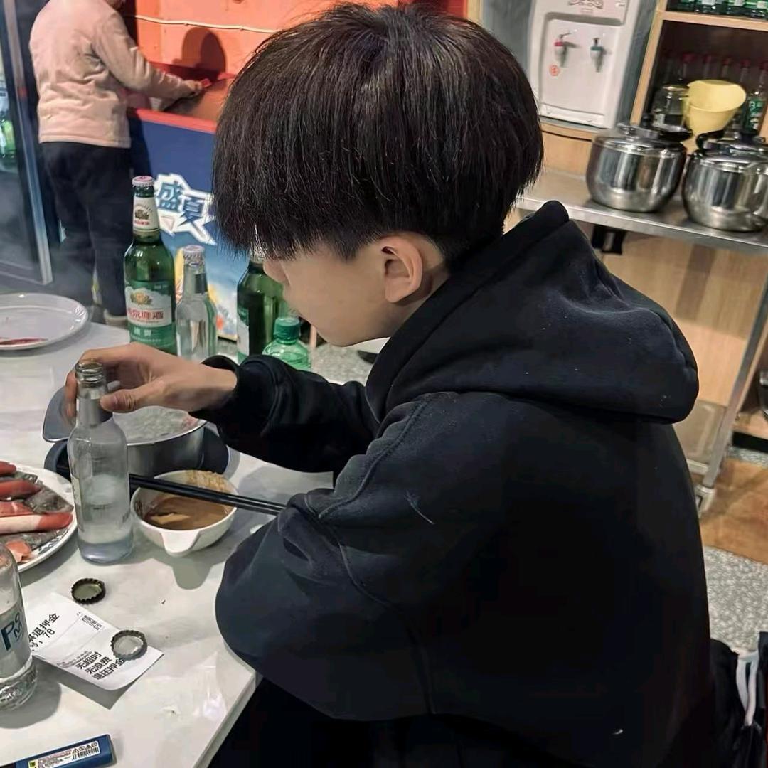 AAA.土木建材博总