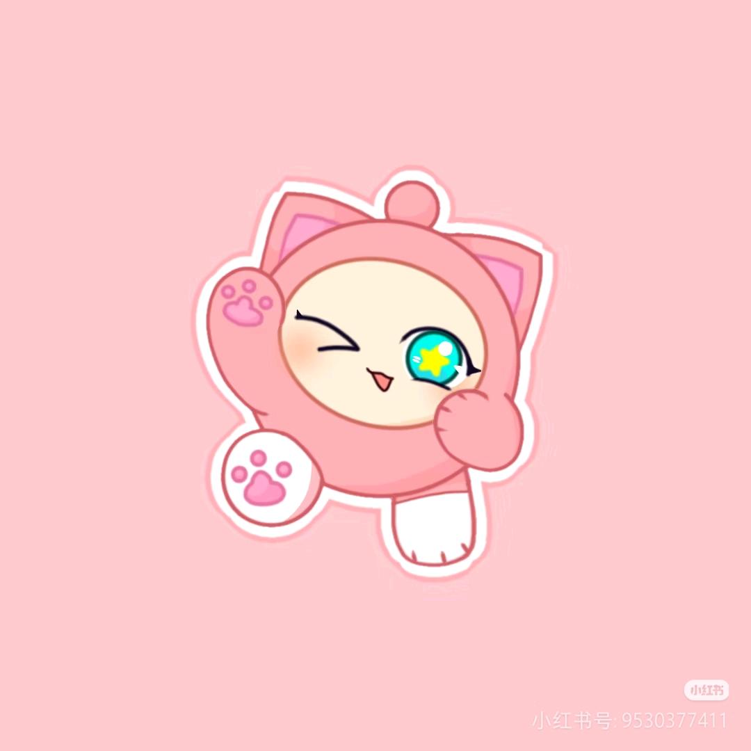 星期日不上发条🍀