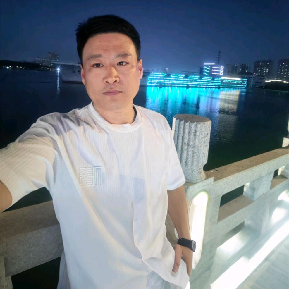 齐小福百货铺