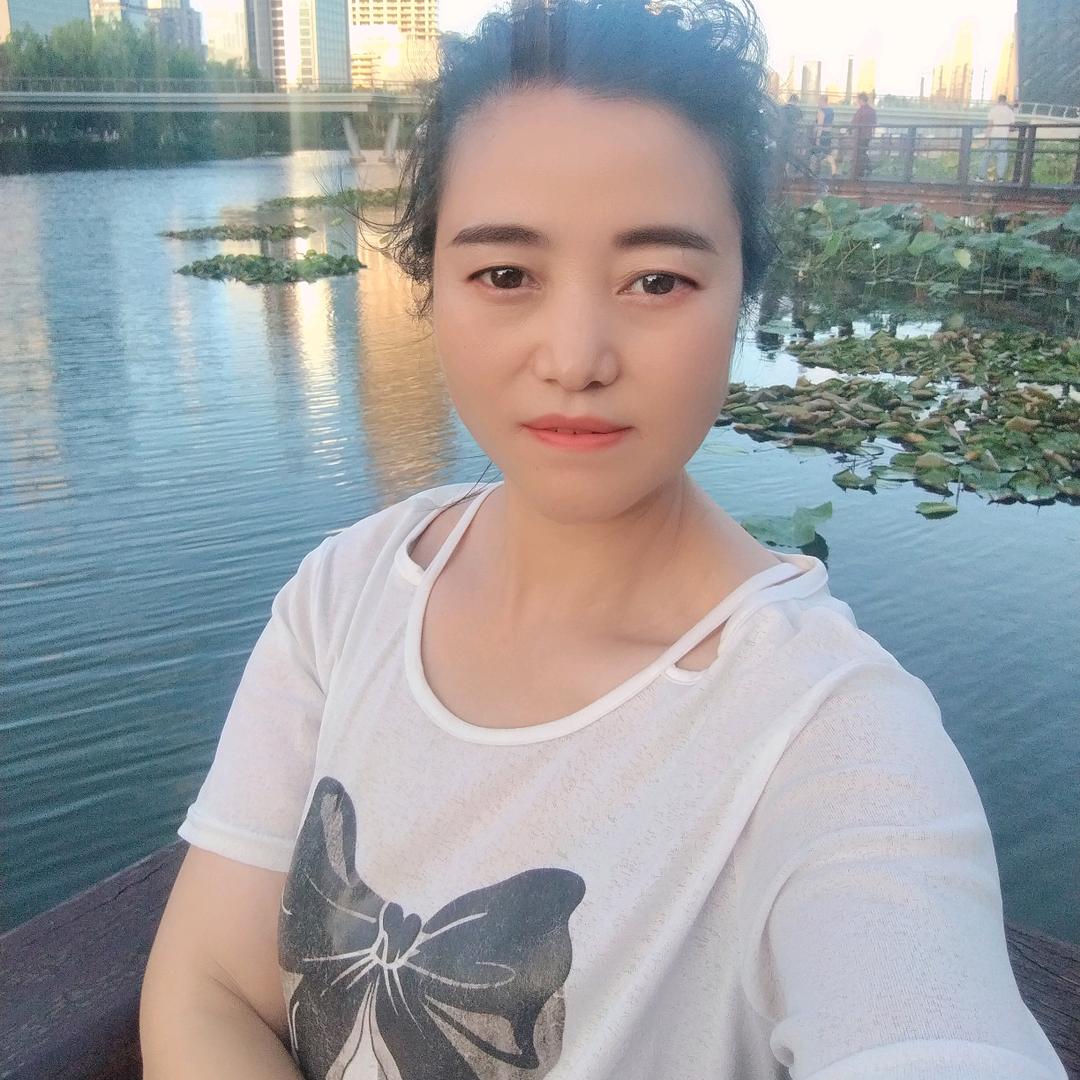容容姐
