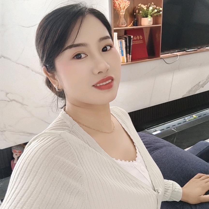 梦婷