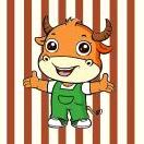 沐童小屋儿童乐园