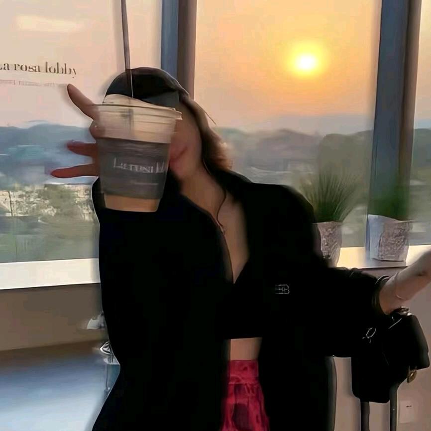 🈚️