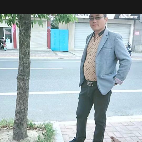 王者荣耀兵哥