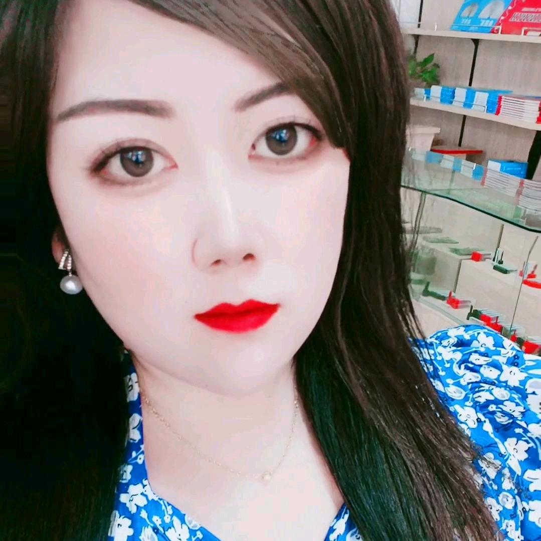 武汉明明