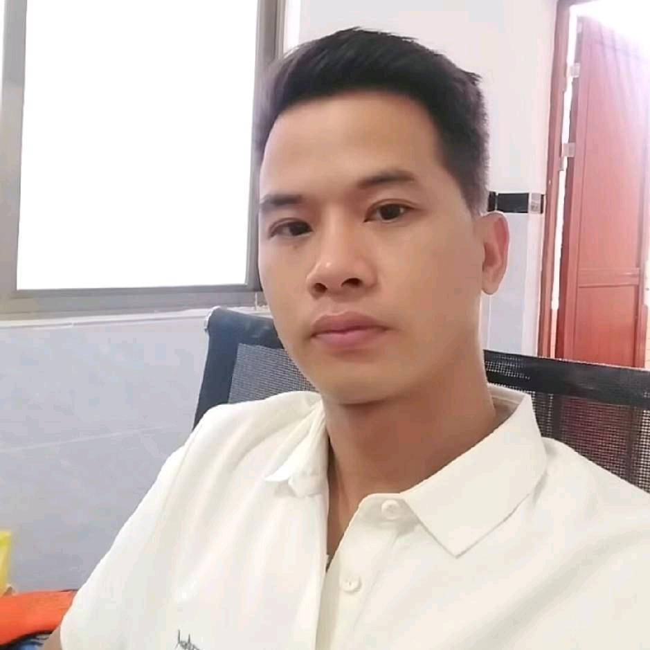 启明