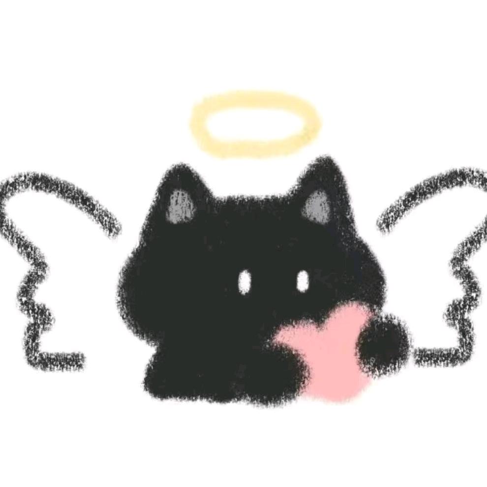小黑
