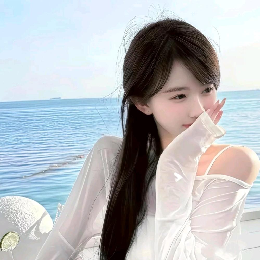 漠颜