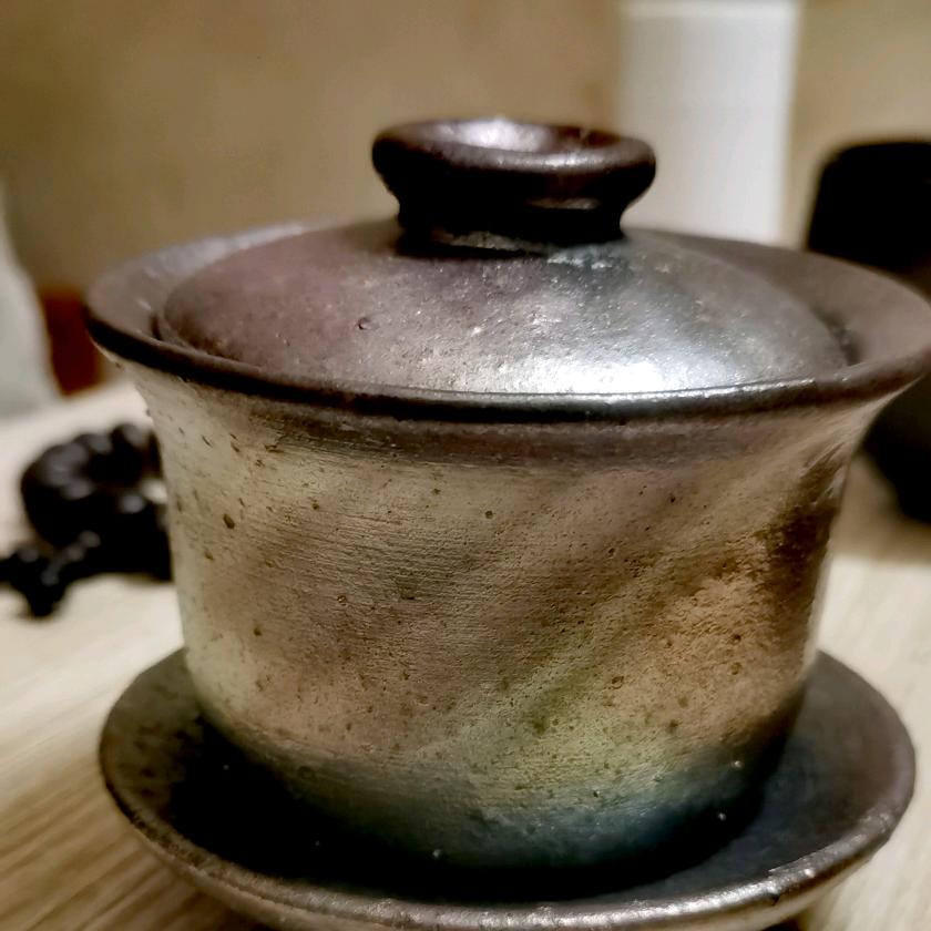 华明