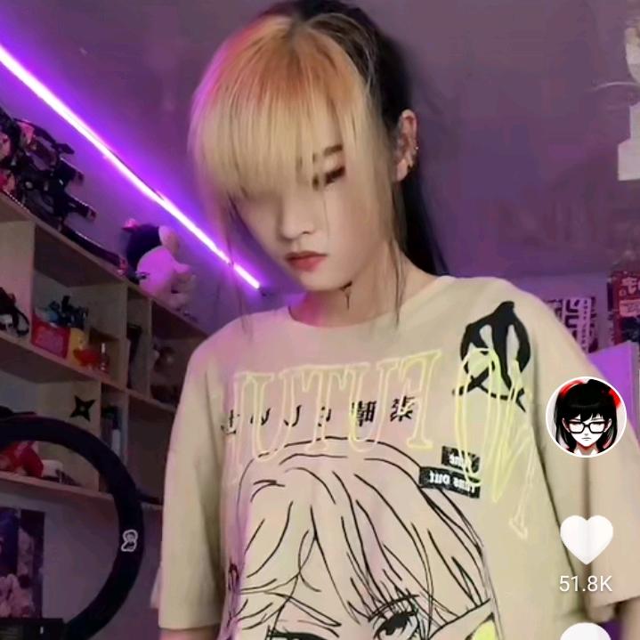 老挝