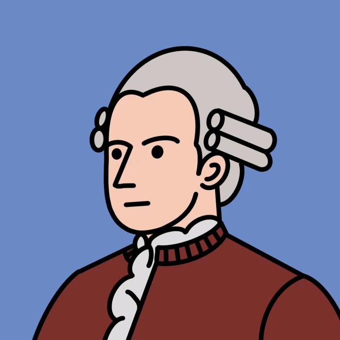 一位00后不太知名的老艺术家