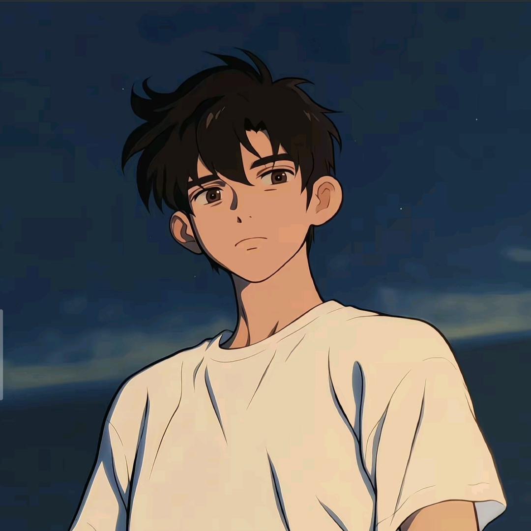 林沐（低价接王者单）