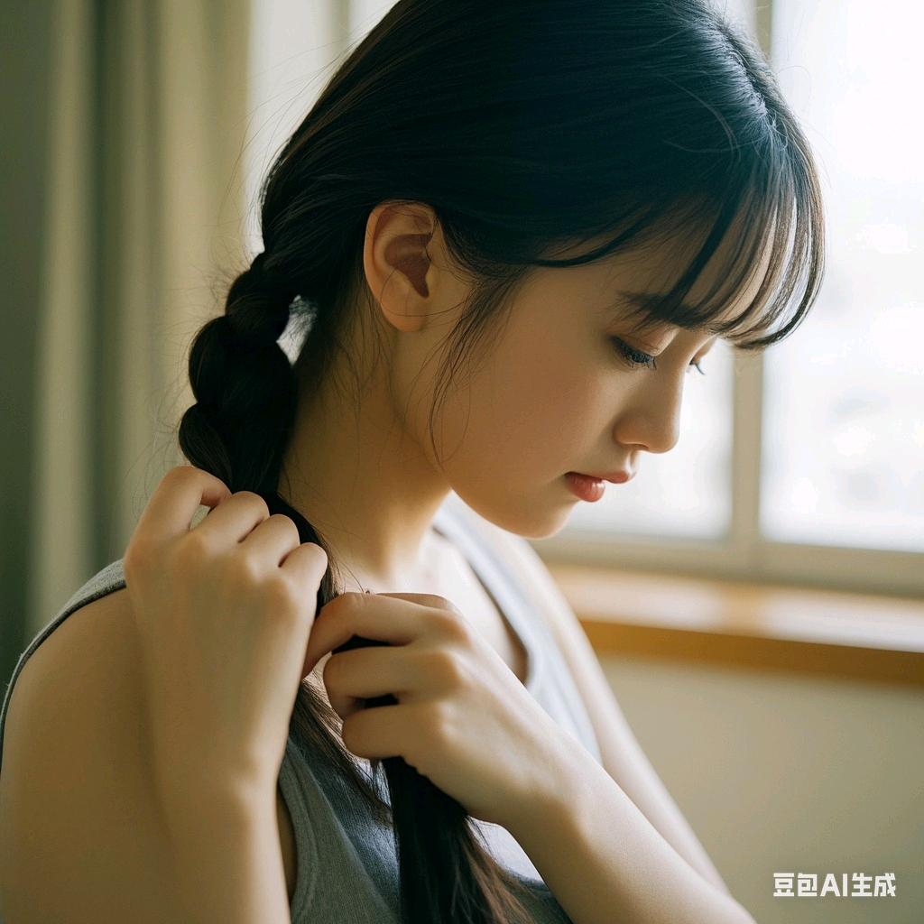 牛牛小助理