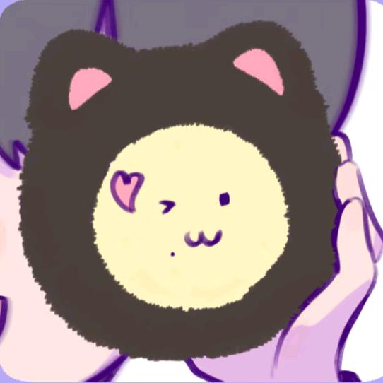 小舟必有曙光.🪄⁷¹⁹