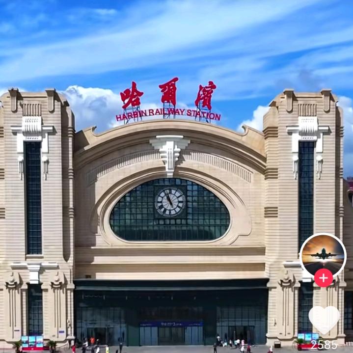 做人要学着不要脸。