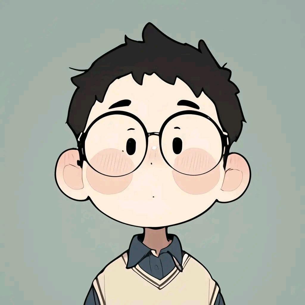 悠小然