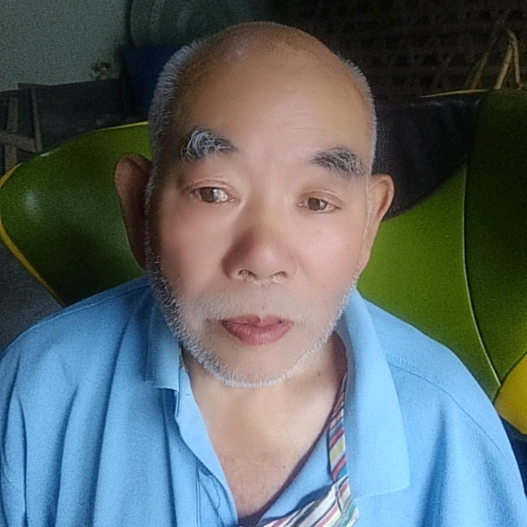 葉緒鵬