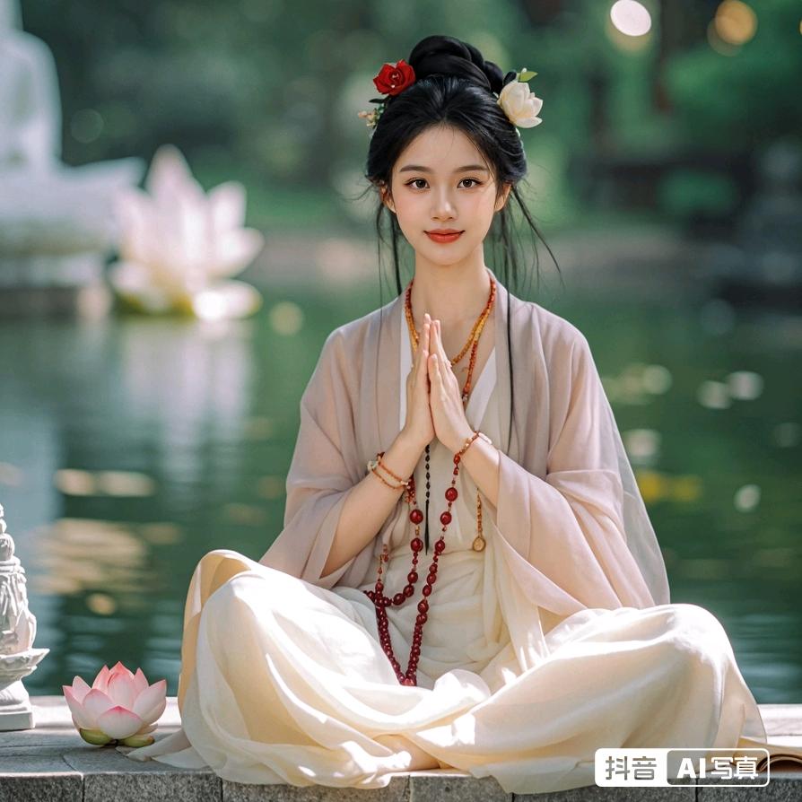 苦尽😊甘来🌺