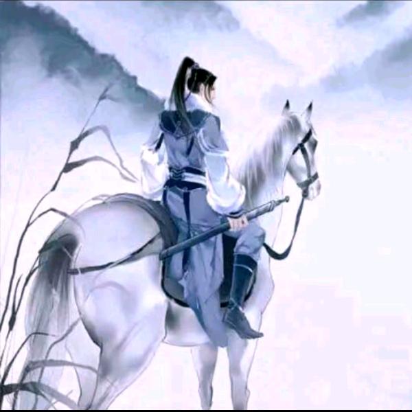 隐忍