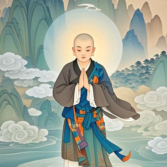 希芸