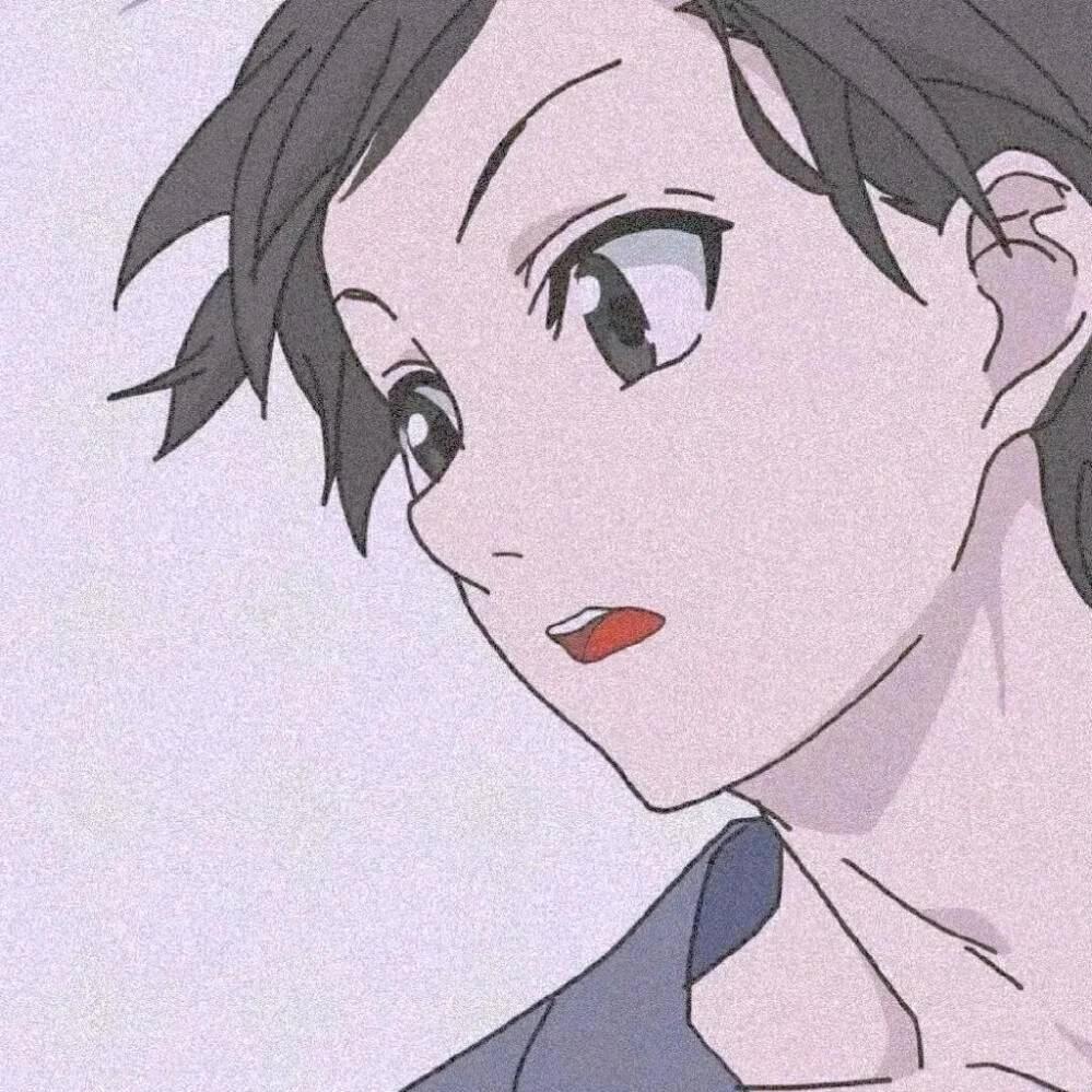 梦-煊赫门