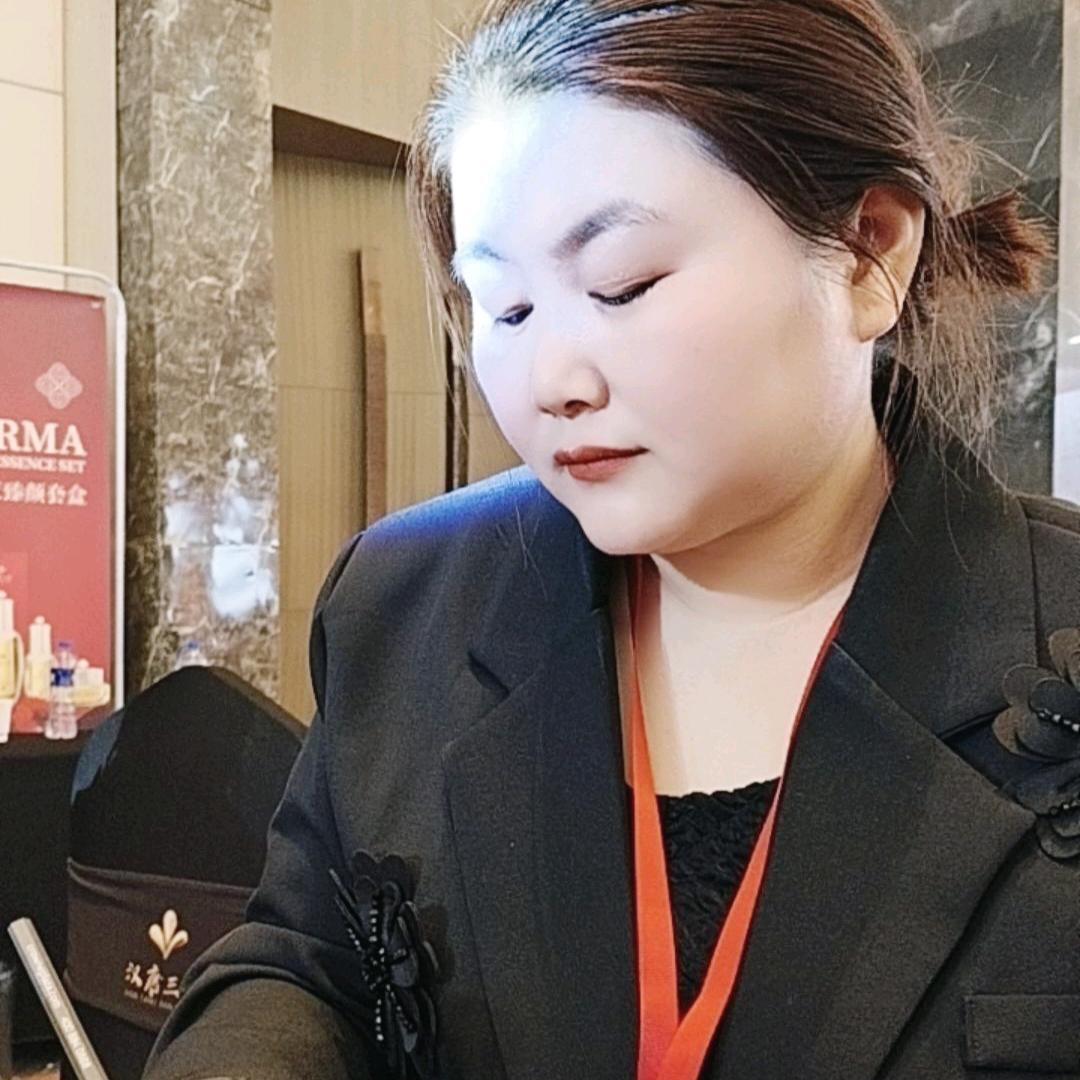 谨存的依赖。。。