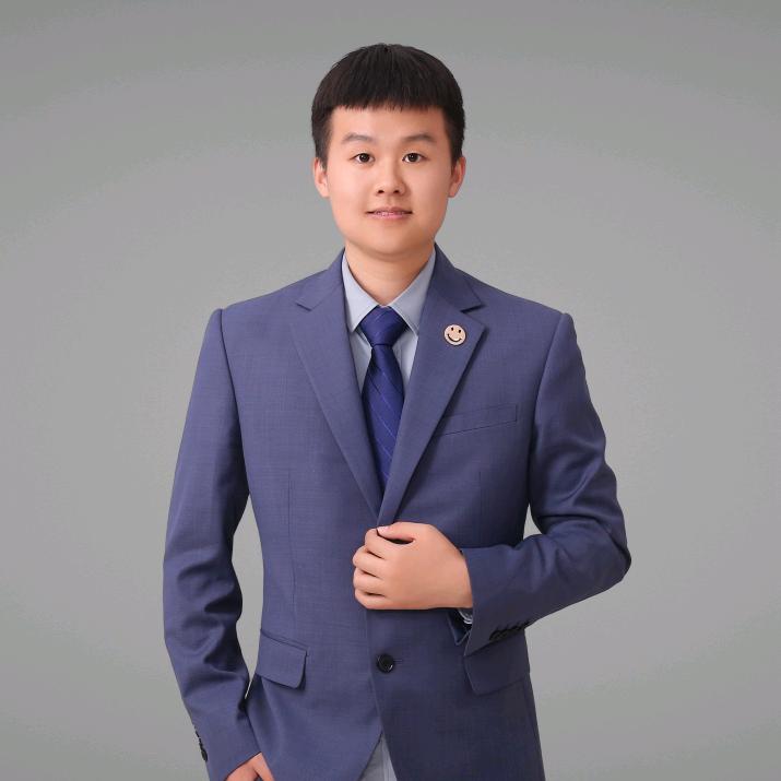 时代空港锦宸佳园自销-刘加辉