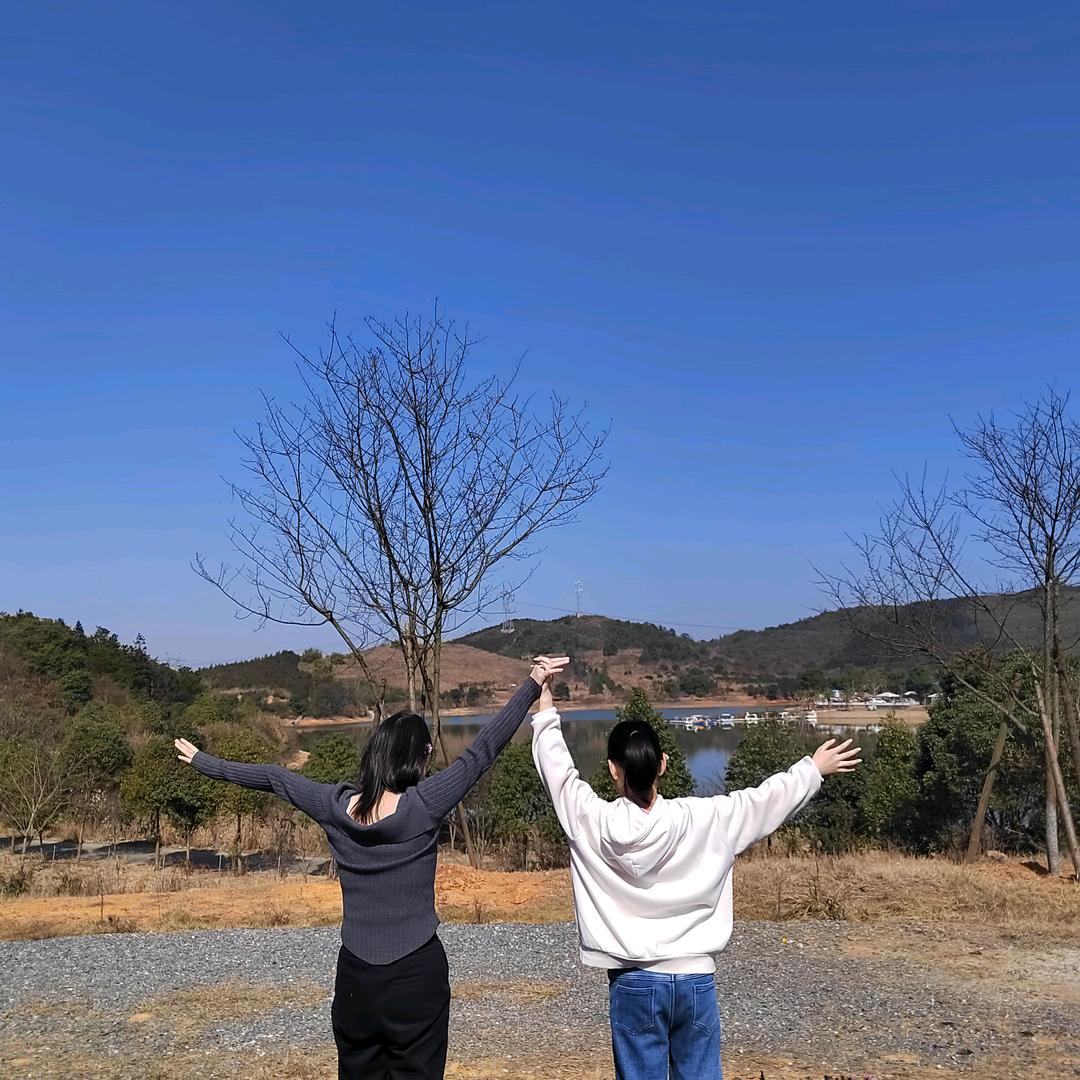 @幸运亚🐟