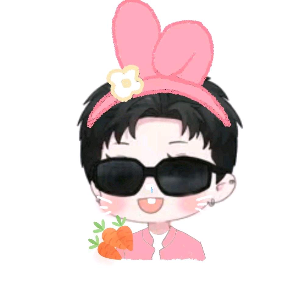 小马甲🕶️³⁶⁹