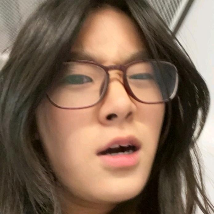 Jeremy（陶喆对我比心版）