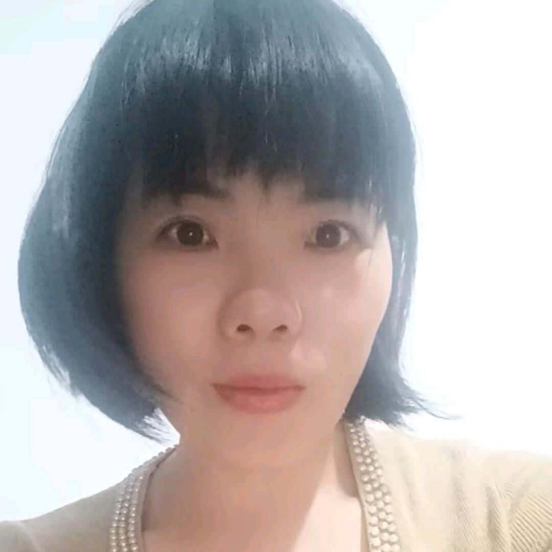 珍珍