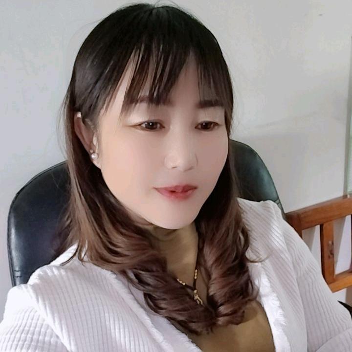 看淡一切