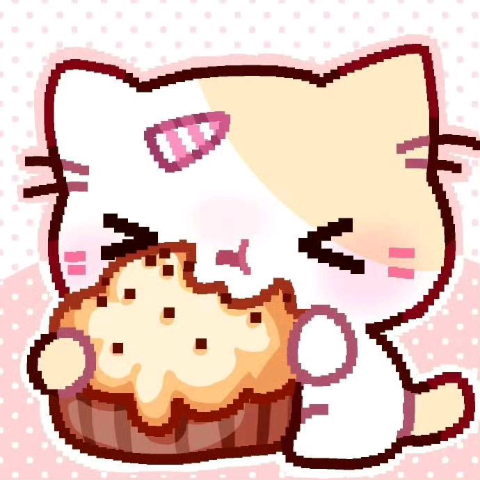 (o^^o)♪