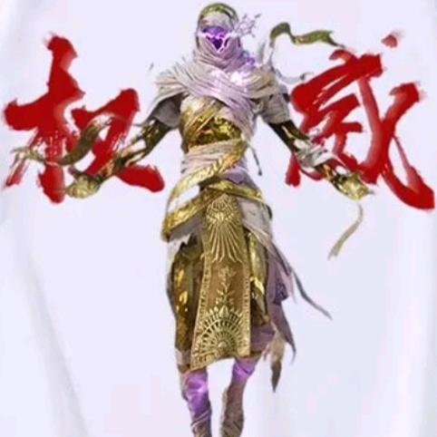 狙风（地铁逃生）