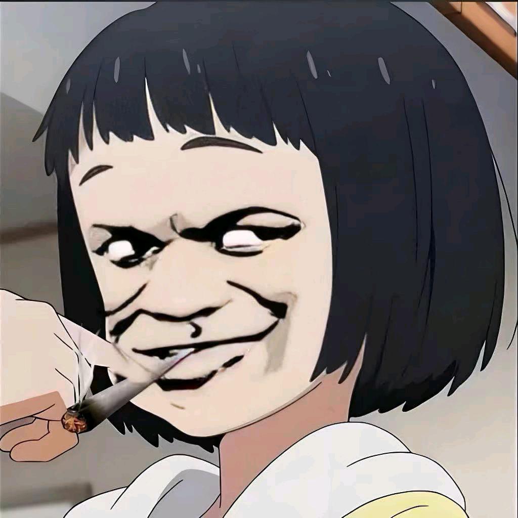 芝士₍˄·͈༝·͈˄*₎◞ ̑̑