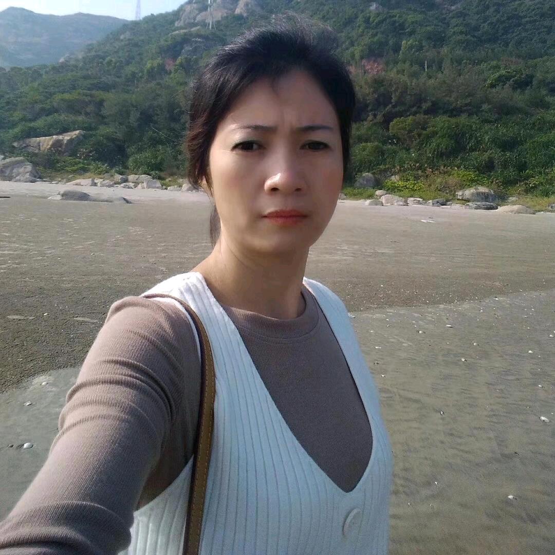 ☀️思🌙 念
