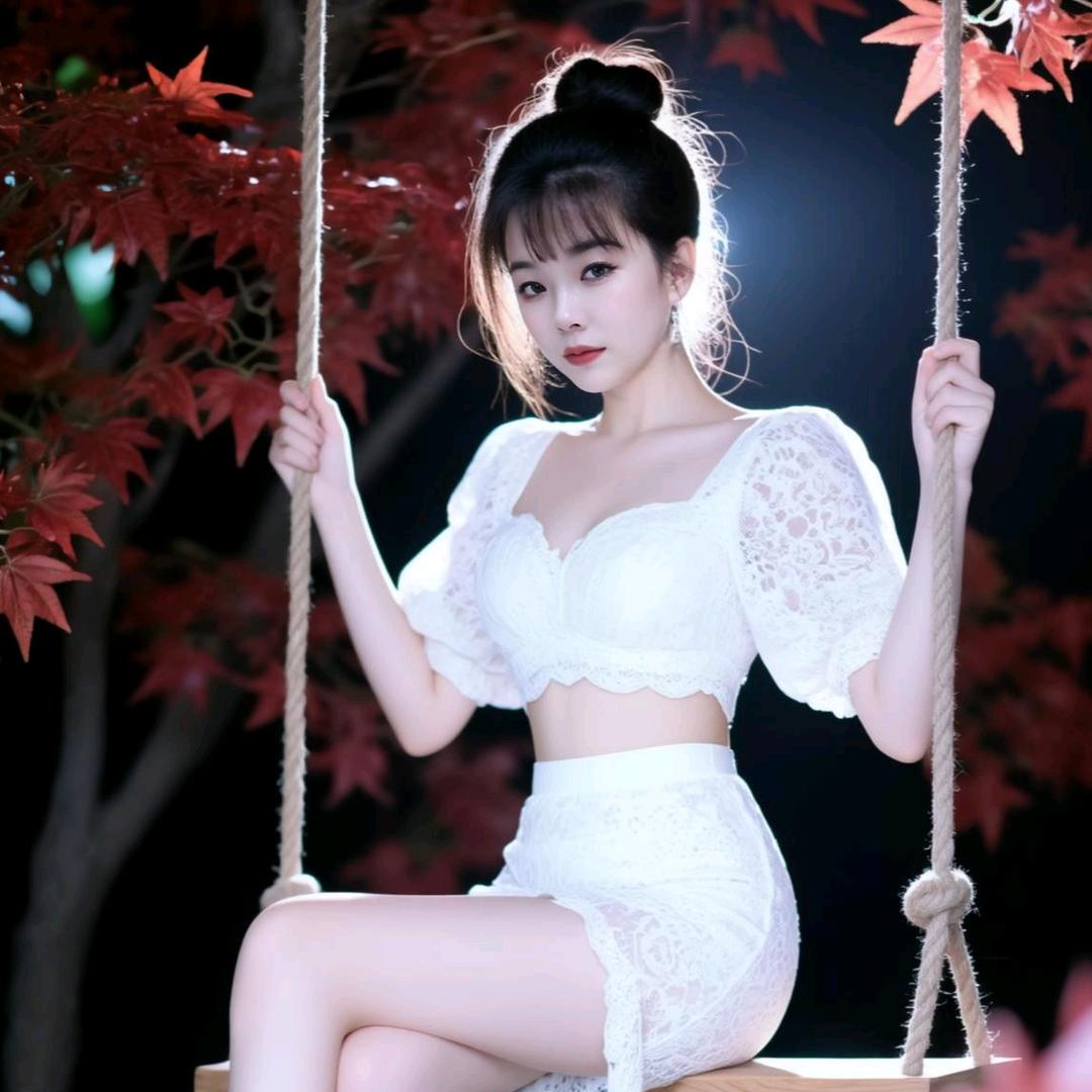꧔ꦿ᭄💞:淓💕: ᥫᩣ🌙
