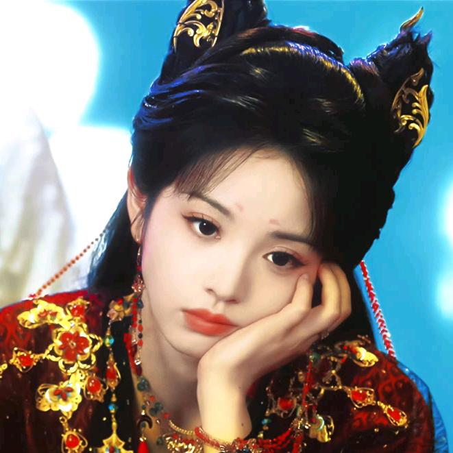 如意如意