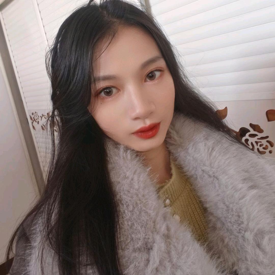 小手拉大手我们一起走