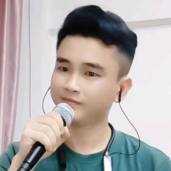 啊智哥♥